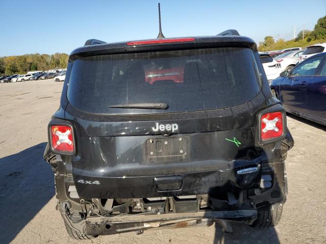 2020 JEEP RENEGADE L ZACNJBBB4LPL93574