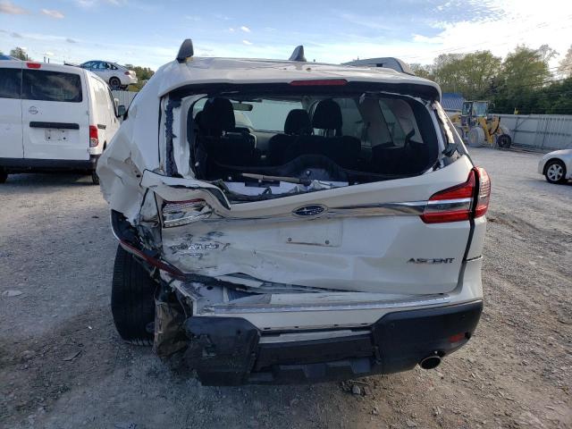 4S4WMAHD5M3405198 Subaru Ascent Premium