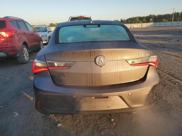 19UDE2F73LA012775 Acura ILX PREMIU 6