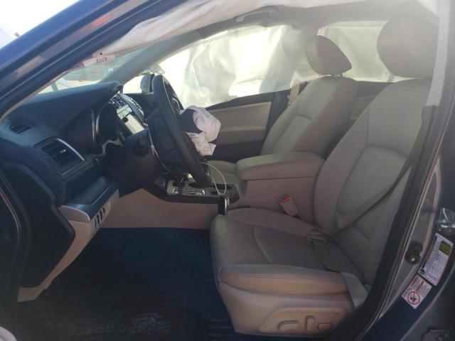 4S4BSANC2H3226896 Subaru Outback 2.5i Limited