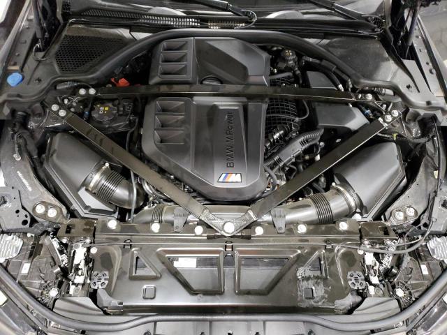 VIN DPSMN177495 2023 BMW M3 no.11