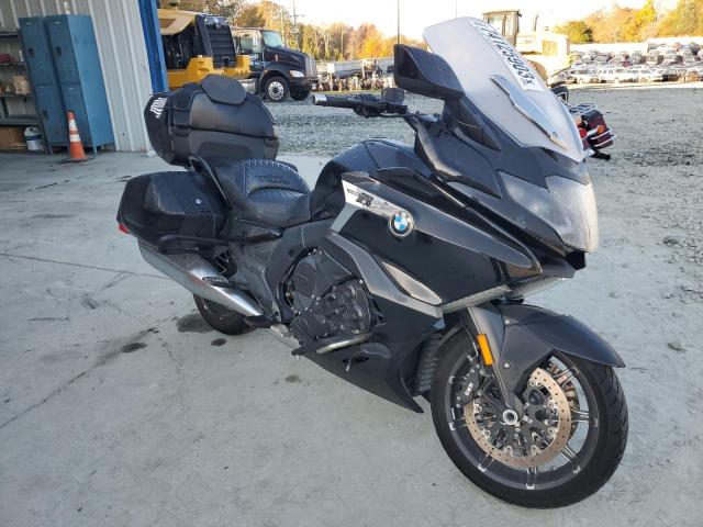 2023 BMW K1600 B - WB10F6303P6G56715