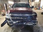 Lot #2269953956 2023 RAM 1500 BIG H