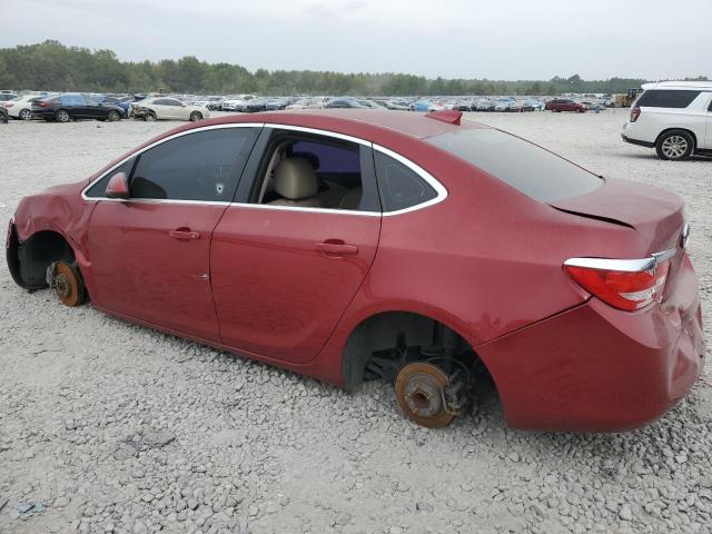 2015 BUICK VERANO CON 1G4PR5SK7F4167811