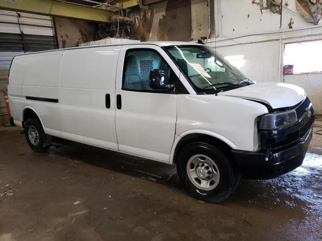 1GCWGBFP4P1116540 Chevrolet Express G2 4