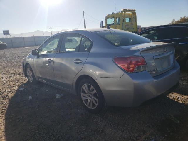 JF1GJAC68FH024354 Subaru Impreza Premium