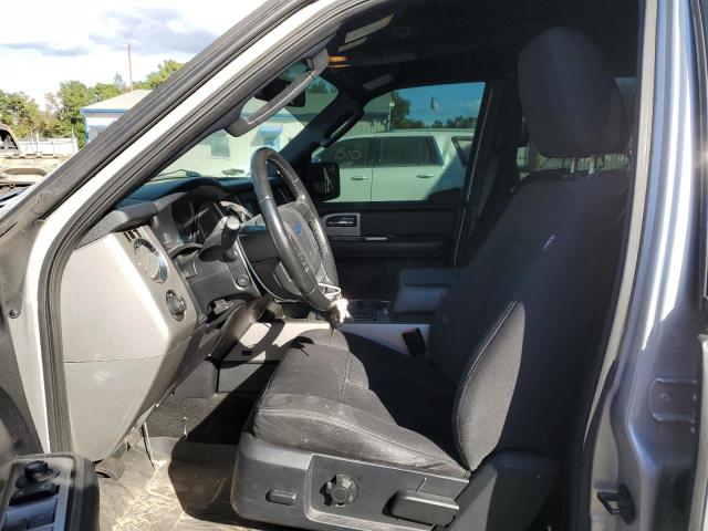 1FMJU1HT3GEF56213 Ford Expedition Xlt