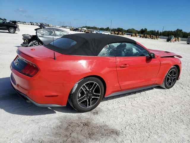 Vin: 1fatp8uh3l5137499, lot: 74414453, ford all models 20203