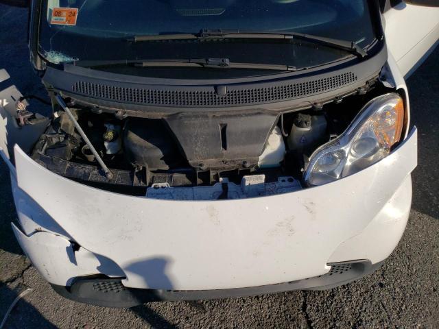 2015 SMART FORTWO PUR - WMEEJ3BA3FK808030