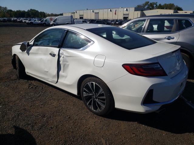 1HGCT2B82HA000348 Honda ACCORD EXL
