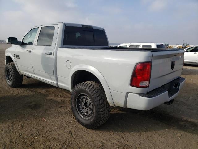 3C63R3CL9HG534090 RAM 3500 St