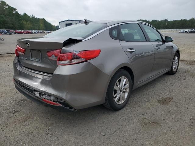 5XXGT4L32HG164721 KIA Optima Lx