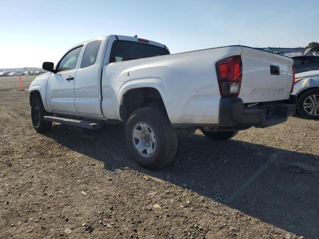 5TFRX5GN4KX135056 Toyota Tacoma Access Cab