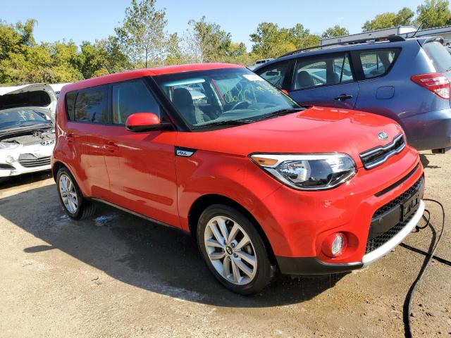 KNDJP3A58H7428977 KIA SOUL +