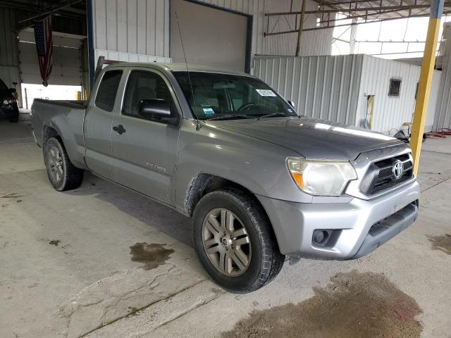 5TFTX4CN2FX059610 | 2015 TOYOTA TACOMA ACC