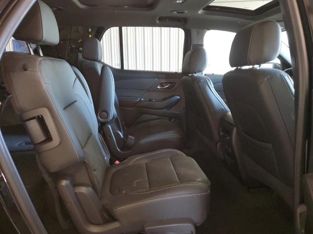 1GNEVHKW0PJ225294 Chevrolet Traverse L 11