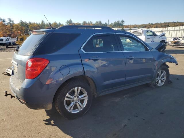 Vin: 2cnaldec7b6370955, lot: 73646123, chevrolet equinox lt 20113