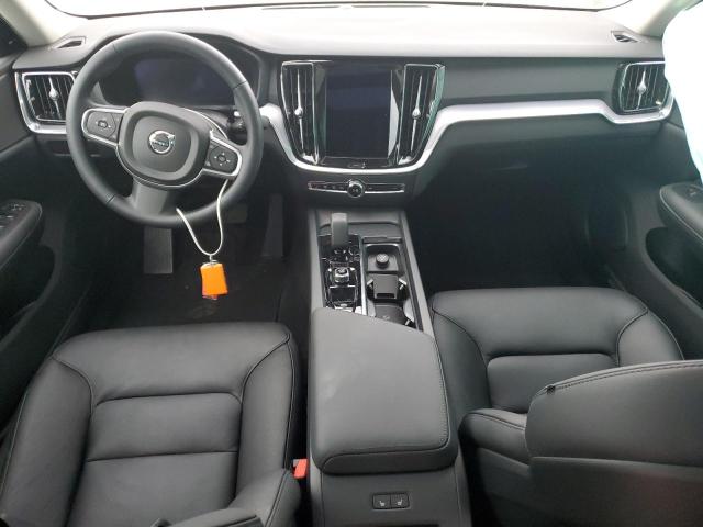 2024 VOLVO S60 CORE 7JRL12FKXRG280790