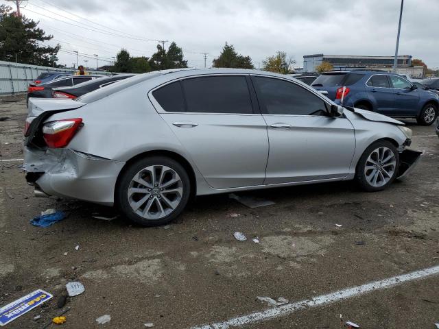 Vin: 1hgcr2f55da018092, lot: 73004013, honda accord sport 20133