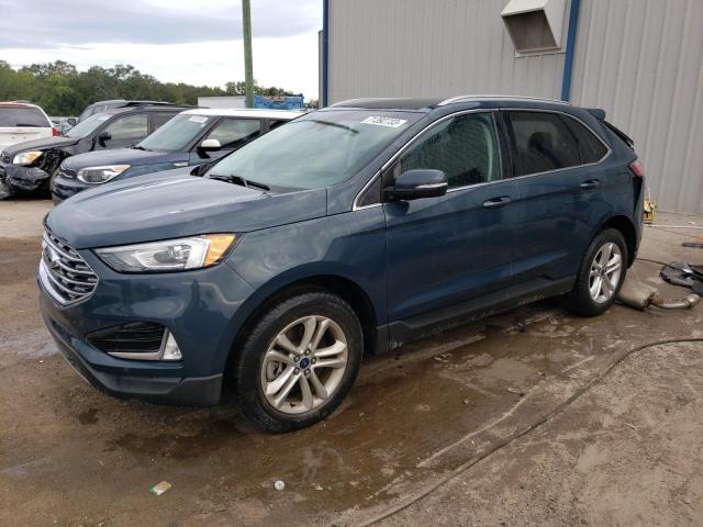 FORD-EDGE-2FMPK4J99KBC75327