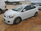 2017 HYUNDAI ACCENT SE - KMHCT4AE8HU359425