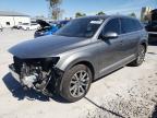 2018 AUDI Q7 PREMIUM VIN:WA1LHAF71JD006314