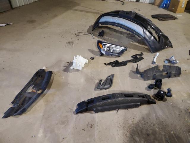 2019 Buick Encore Preferred VIN: KL4CJASB9KB779219 Lot: 70834093