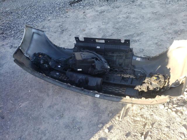 KNDJP3A54H7436803 KIA SOUL +