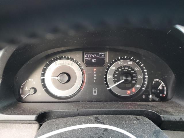 Auction sale of the 2015 HONDA All Models , vin: 5FNRL5H66FB025192, lot number: 72202643
