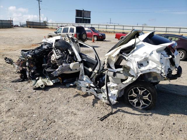 Vin: kndercaa0n7313584, lot: 70715003, kia seltos ex 20222