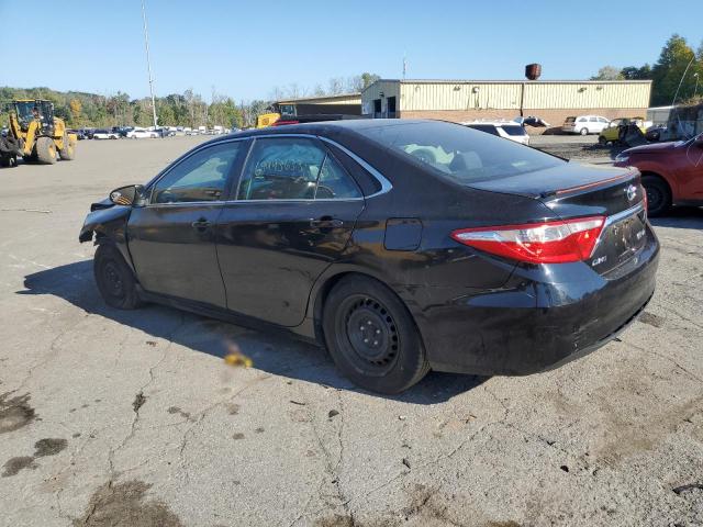 2015 TOYOTA CAMARY 4T1BD1FK0FU161392