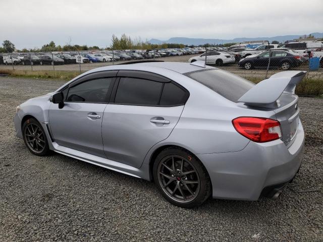 JF1VA2Z6XG9819969 | 2016 SUBARU WRX STI LI