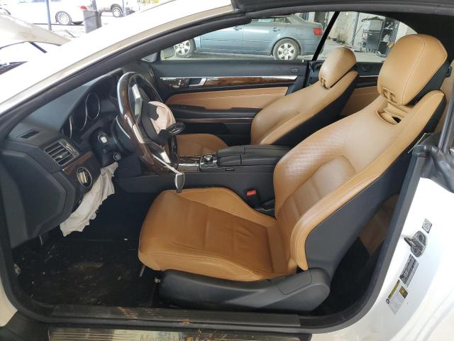 2016 MERCEDES-BENZ E 400 - WDDKK6FF1GF346928