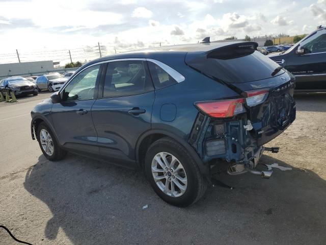 1FMCU0G6XLUC37700 Ford ESCAPE SE