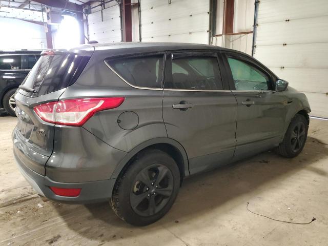 1FMCU0G72GUC33431 Ford ESCAPE SE