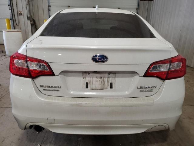 4S3BNAD61G3035184 Subaru Legacy 2.5i Premium
