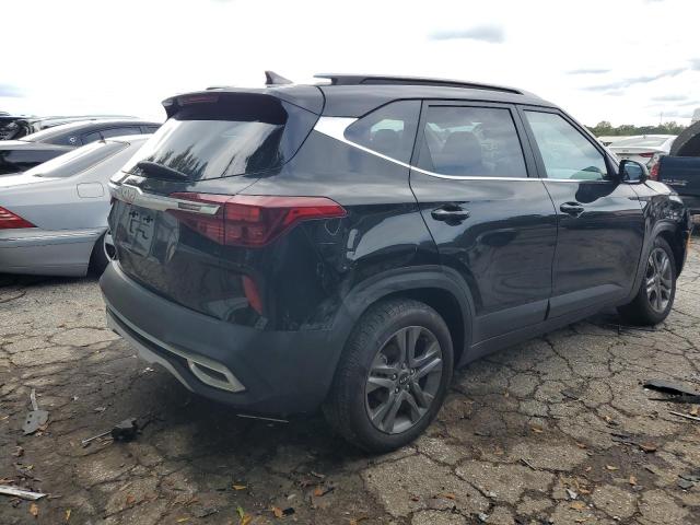 KNDEU2AA7P7389315 KIA SELTOS S