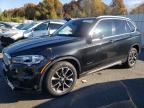 2018 BMW X5 XDRIVE3 - 5UXKR0C50JL070800