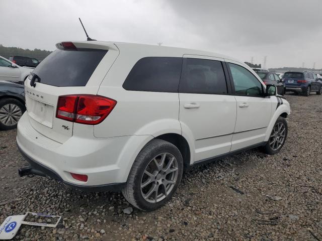 3C4PDCEG5GT182057 Dodge Journey R/t