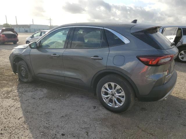 FORD ESCAPE ACT ACTIVE 2023 1