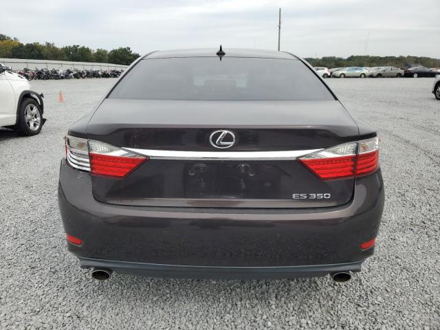 2013 Lexus Es 350 VIN: JTHBK1GG9D2011387 Lot: 71383023