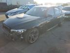 2018 BMW M3 - WBS8M9C52J5L01188
