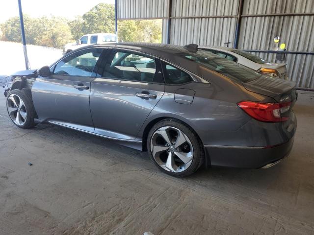 1HGCV1F92JA213488 Honda Accord Touring