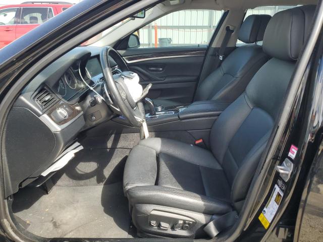 WBAKN9C55ED682120 BMW 550 I