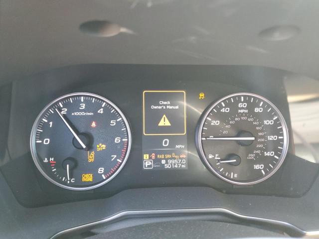 4S4BTANC1L3106660 Subaru Outback Limited
