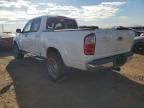 2006 Toyota Tundra Dou 4.7L للبيع في Phoenix، AZ - Front End