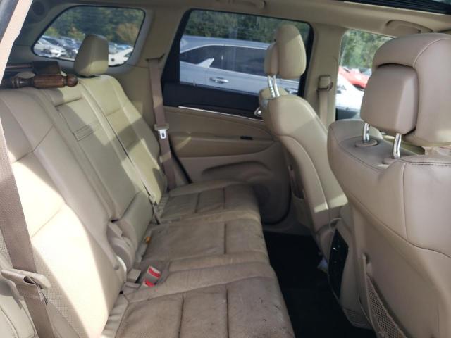 1C4RJFBG1EC184565 Jeep Grand Cherokee Limited