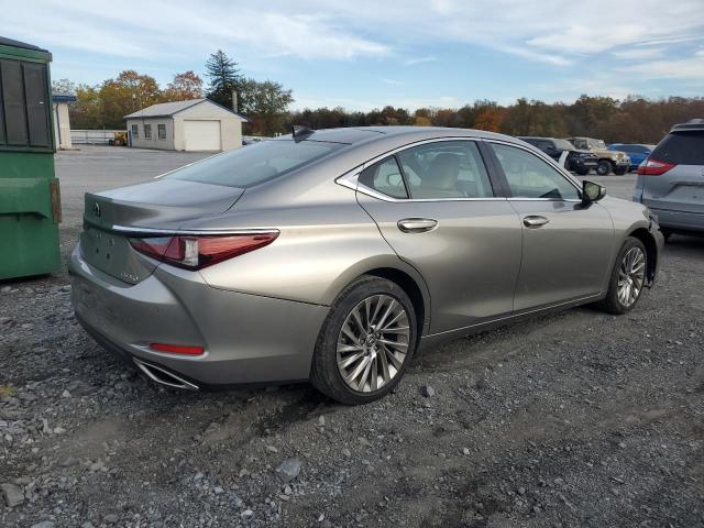 58ABZ1B11KU002852 Lexus ES350 ES 350 3