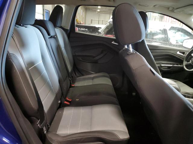 1FMCU9GX2EUC65653 | 2014 FORD ESCAPE SE