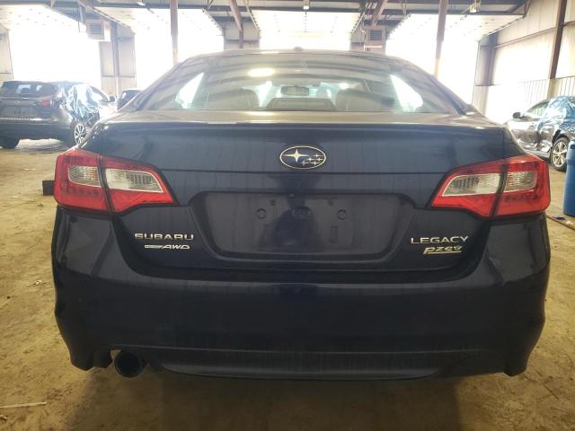 4S3BNAN6XF3031373 Subaru Legacy 2.5i Limited